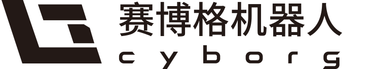 lewin乐玩机器人
